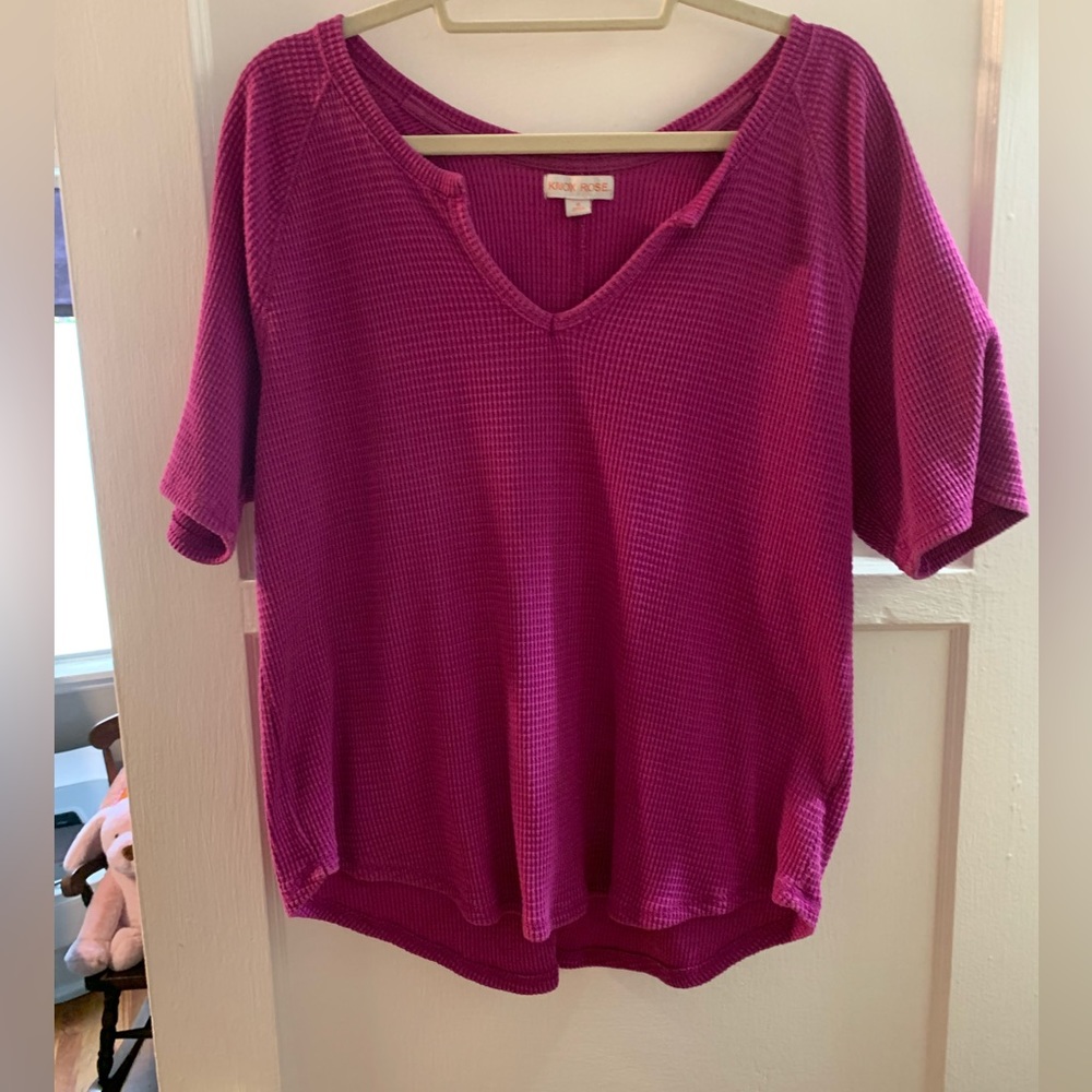 Raspberry Top - Picture 2 of 2